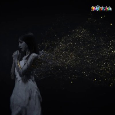 Thumbnail 11R_残酷な夜に輝け_(Zankoku_na_Yoru_ni_Kagayake__Shine_in_the_Cruel_Night)_(96Music.Asia)