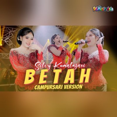 Thumbnail 50Q_Betah_(96Music.Asia)