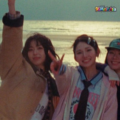 Thumbnail 8D5_Love_MySelf_(96Music.Asia)