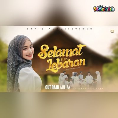 Thumbnail 81J_Selamat_Hari_Lebaran_(96Music.Asia)
