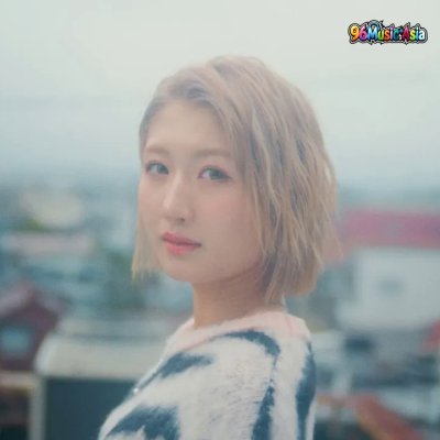 Thumbnail 323_青春のデッドライン_(Seishun_no_Deadline__Deadline_of_Youth)_(96Music.Asia)