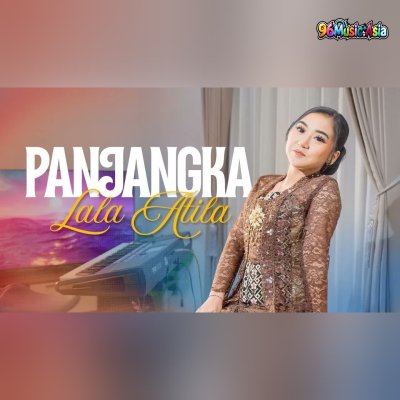 Thumbnail 04Z_Panjangka_(96Music.Asia)
