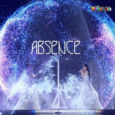 Thumbnail 9IG_不在场_(Bu_Zai_Chang__Absence)_(96Music.Asia)