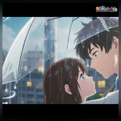 Thumbnail 8C8_Thinking_of_You_in_the_Rain_(想你的雨)_(96Music.Asia)