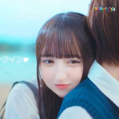 Thumbnail 122_初恋サマーライン♡_(Hatsukoi_Summer_Line__First_Love_Summer_Line)_(96Music.Asia)