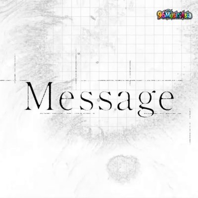 Thumbnail 31R_Message_(96Music.Asia)