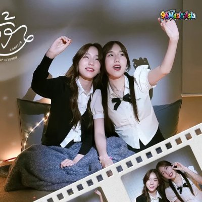 Thumbnail 64D_พลั้ง_(Phlang__Confess)_(96Music.Asia)