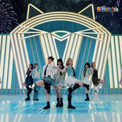 Thumbnail 29A_Hi-Five_(96Music.Asia)