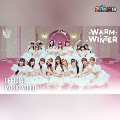Thumbnail 93J_Warm_Winter_(96Music.Asia)