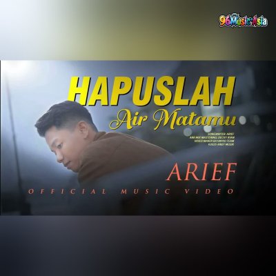 Thumbnail 68D_Hapuslah_Air_Matamu_(96Music.Asia)