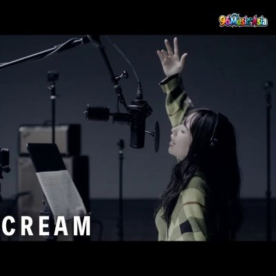 Thumbnail 7W7_FIRE_SCREAM_(96Music.Asia)