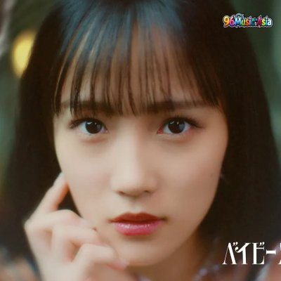 Thumbnail 9Z3_ベイビースパイダー_(Baby_Spider)_(96Music.Asia)