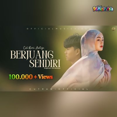 Thumbnail 9JJ_Berjuang_Sendiri_(96Music.Asia)