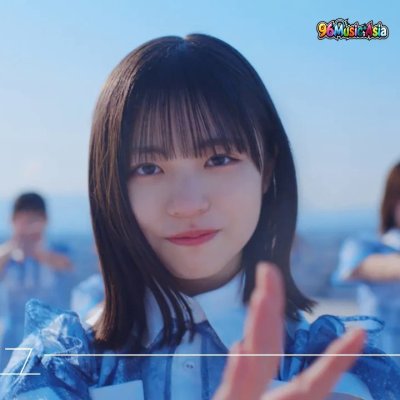 Thumbnail 2LR_君はハニーデュー_(Kimi_wa_Honeydew)_(96Music.Asia)