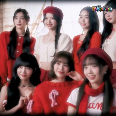 Thumbnail 67C_Sweetie_(96Music.Asia)