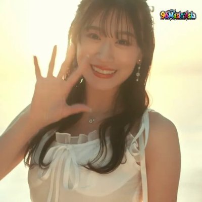 Thumbnail 0U4_夕陽はどこへ行く？_(Yuuhis_wa_Doko_e_Yuku__Where_Does_the_Sunset_Go)_(96Music.Asia)