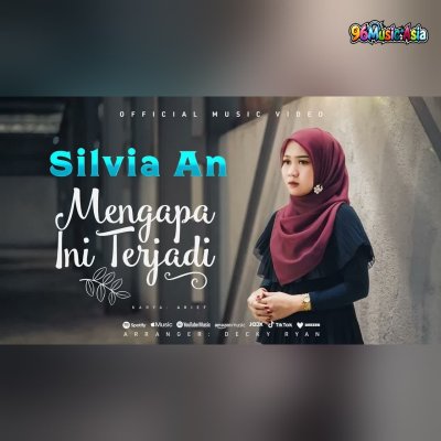 Thumbnail 0VB_Mengapa_Ini_Terjadi_(96Music.Asia)