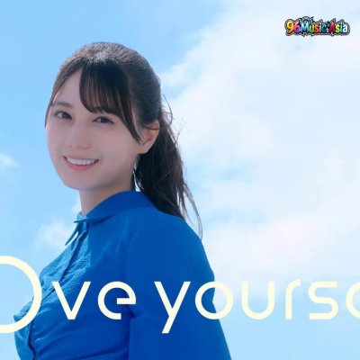 Thumbnail 7B5_Love_yourself!_(96Music.Asia)