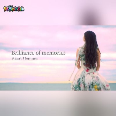Thumbnail 8NC_Brilliance_of_memories_(96Music.Asia)