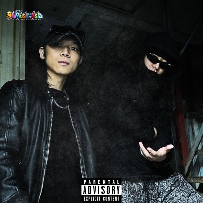 Thumbnail 963_Strangers_Bassline_(Feat._윌라_(WILLA))_(96Music.Asia)