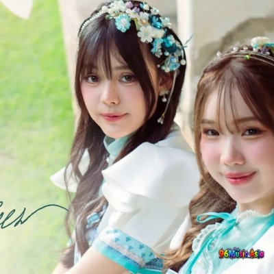 Thumbnail 6SZ_ได้(ด้าย)ไหม_(Dai_(Dai)_Mai__Can_You)_(96Music.Asia)