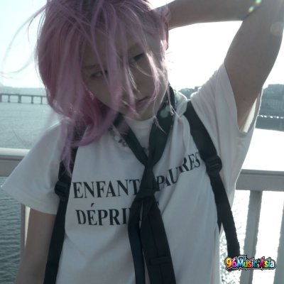 Thumbnail 3UF_시간여행_(96Music.Asia)