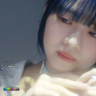 Thumbnail 31D_純愛クラッシャー_(Junai_Crusher)_(96Music.Asia)