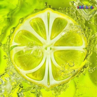 Thumbnail 1XB_LEMONADE_(96Music.Asia)