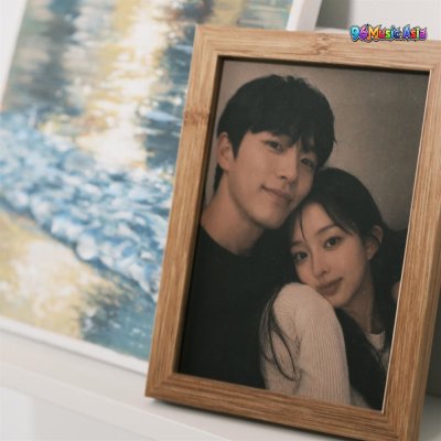 Thumbnail 4DF_사랑이란_멜로는_없어_(Prod._DOKO)_(96Music.Asia)