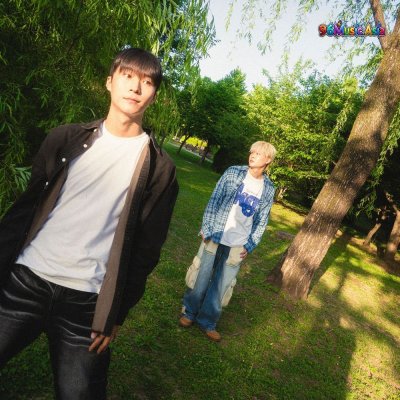 Thumbnail 4IM_사라진_시간_속에서_(96Music.Asia)