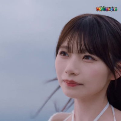 Thumbnail 0FD_愛って羨ましい_(Ai_tte_Urayamashii)_(96Music.Asia)