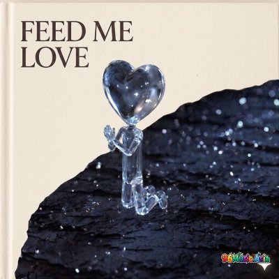 Thumbnail 5J9_배고파_(Feed_Me_Love)_(96Music.Asia)