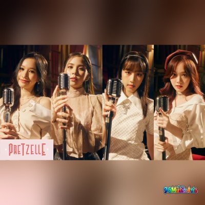 Thumbnail 15W_อยากเจอเธอแล้ว_(Yak_Choe_Thoe_Laeo__MISSIN_U)_(96Music.Asia)