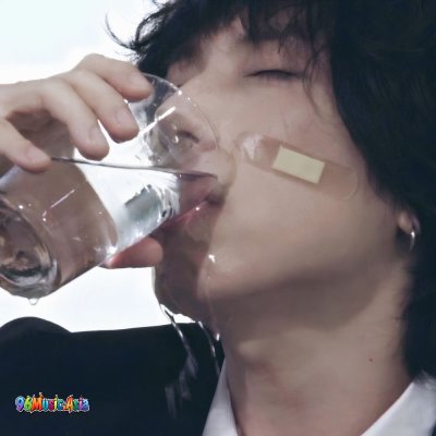 Thumbnail 6EC_왈칵_(96Music.Asia)