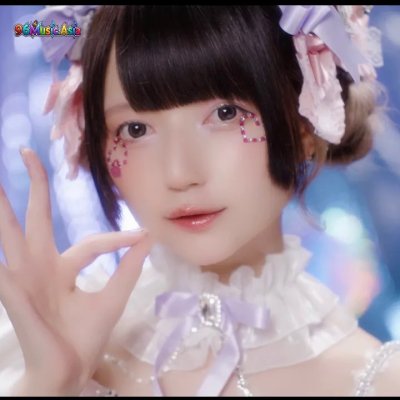 Thumbnail 7KN_しゅーぱーめるてぃらびゅふれーばー♡_(Super_Melty_Love_Flavor♡)_(96Music.Asia)