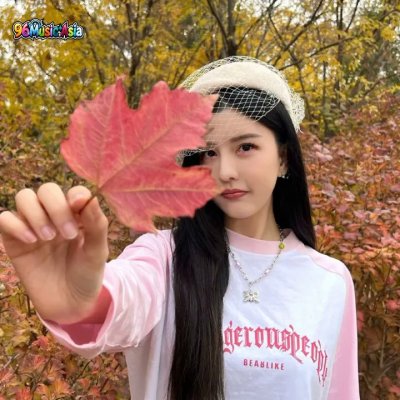 Thumbnail 43Y_恋爱循环_(Lian_Ai_Xun_Huan__Love_Circulation)_(96Music.Asia)