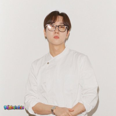 Thumbnail 62V_웍_질_(Feat._조광일_에이체스)_(Expansion_Ver.)_(96Music.Asia)