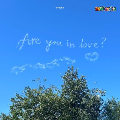 Thumbnail 1Y5_Are_you_in_love_(96Music.Asia)