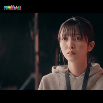 Thumbnail 69Q_夢の匂い_(Yume_e_no_Nioi)_(96Music.Asia)