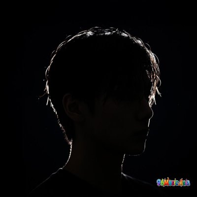 Thumbnail 92W_네가_없는_세상은_구름이_없는_하늘이야_(96Music.Asia)