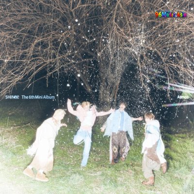 Thumbnail 3TP_소나기_(Still_Raining)_(96Music.Asia)