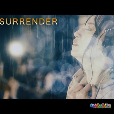 Thumbnail 1VK_NEVER_SURRENDER_(96Music.Asia)