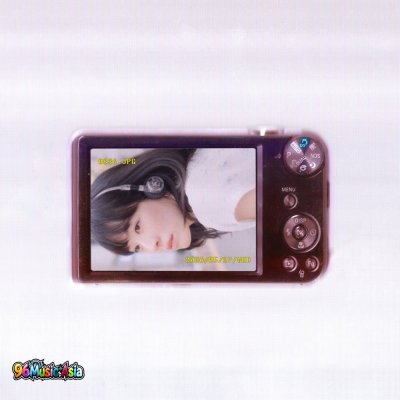 Thumbnail 3PV_좋아해_(96Music.Asia)