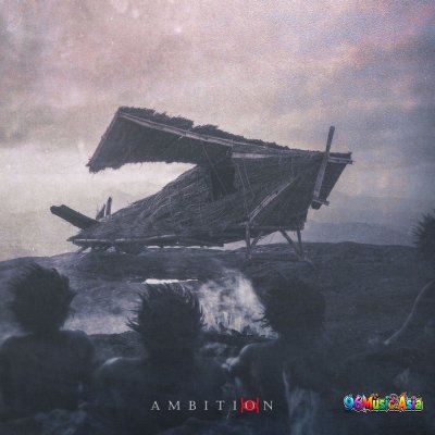 Thumbnail 4PO_U_So_Ambitious_2026_(Feat._양홍원)_(96Music.Asia)