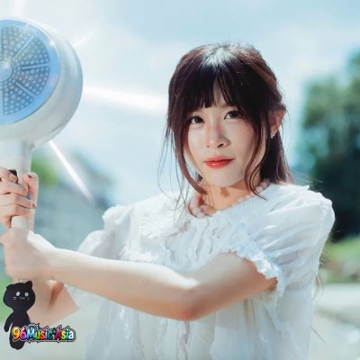 Thumbnail 11R_ล็อกกลอน_(Log_Glon__Lock)_(96Music.Asia)