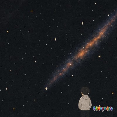 Thumbnail 2FL_Galaxy_(96Music.Asia)