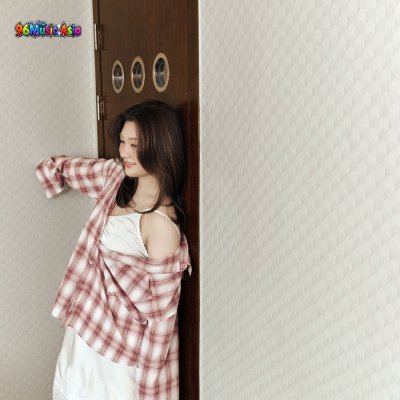 Thumbnail 4AF_꽃눈_(96Music.Asia)
