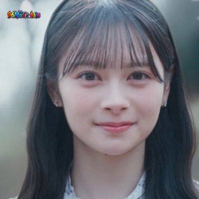 Thumbnail 9E2_名残り桜_(Nagori_Zakura)_(96Music.Asia)