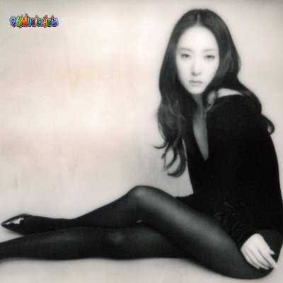 Thumbnail 64B_PWLT_(96Music.Asia)