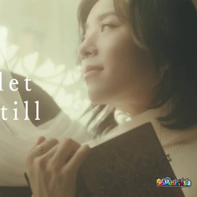 Thumbnail 79D_I_still_(96Music.Asia)